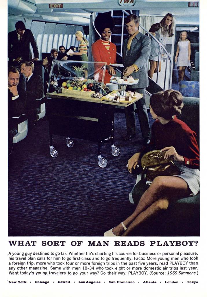 What-Sort-of-Man-Reads-Playboy-1970-12-716x1024