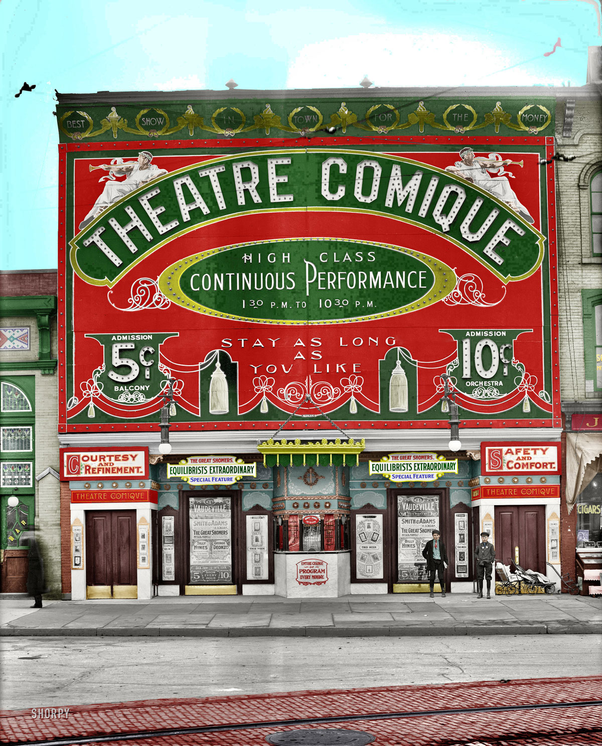 theatercomiquecolor