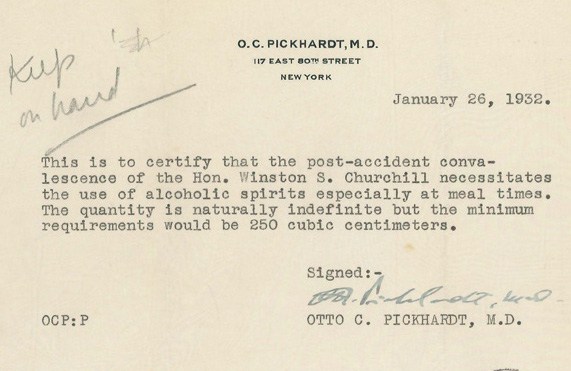 Dr.-Pickhardt-Letter_CHAR-01-400A-046-1
