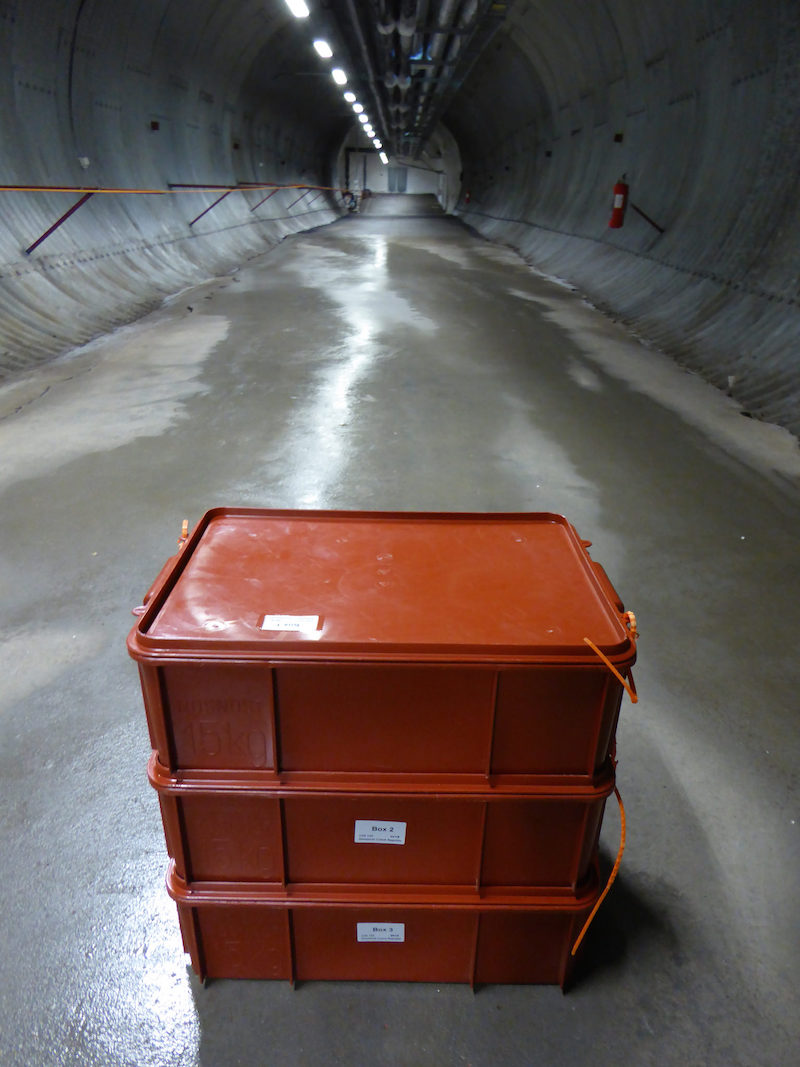 The-Svalbard-Global-Seed-Vault8