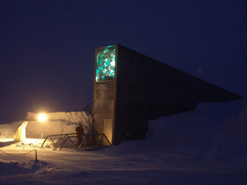 The-Svalbard-Global-Seed-Vault9