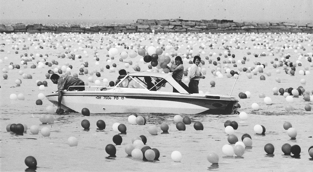 ballons-helium-beaudruche-cleveland-1986-09