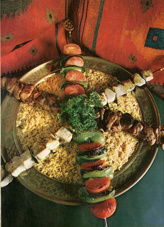 middle-eastern-cooking-009