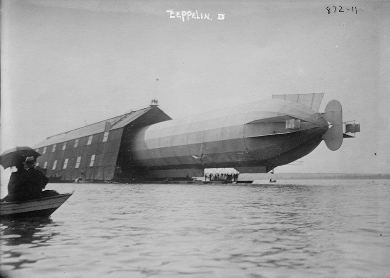 zeppelin3_Hangar
