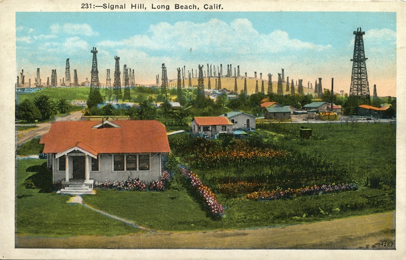 Signal_Hill_Long_Beach_Calif_231