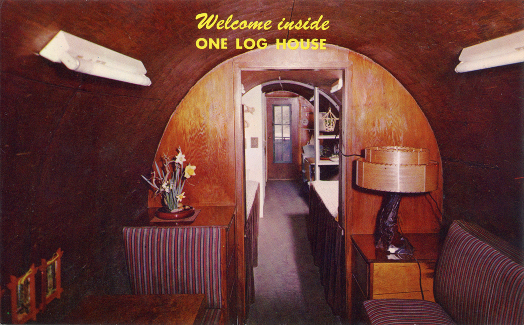 Welcome_Inside_One_Log_House_SC5108