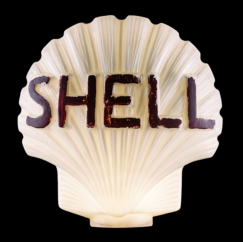 1150-shell-vintage-globe