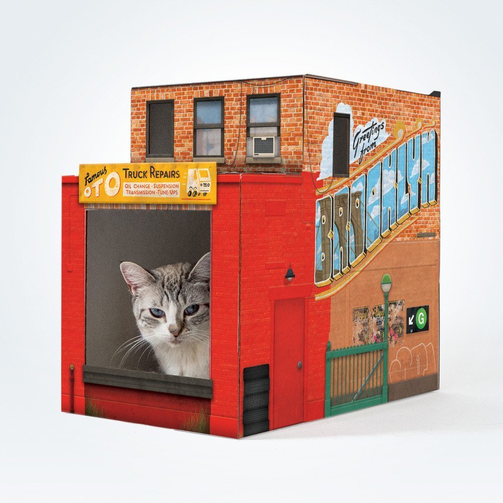 oto-cat-truck-oto-brooklyn-house-for-cats-7_1024x1024