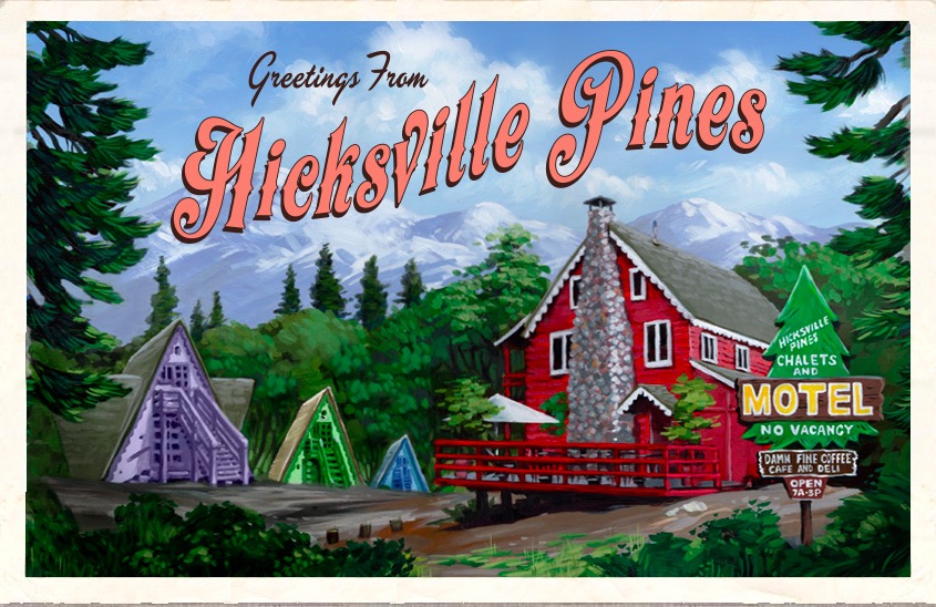 hicksvillepines1