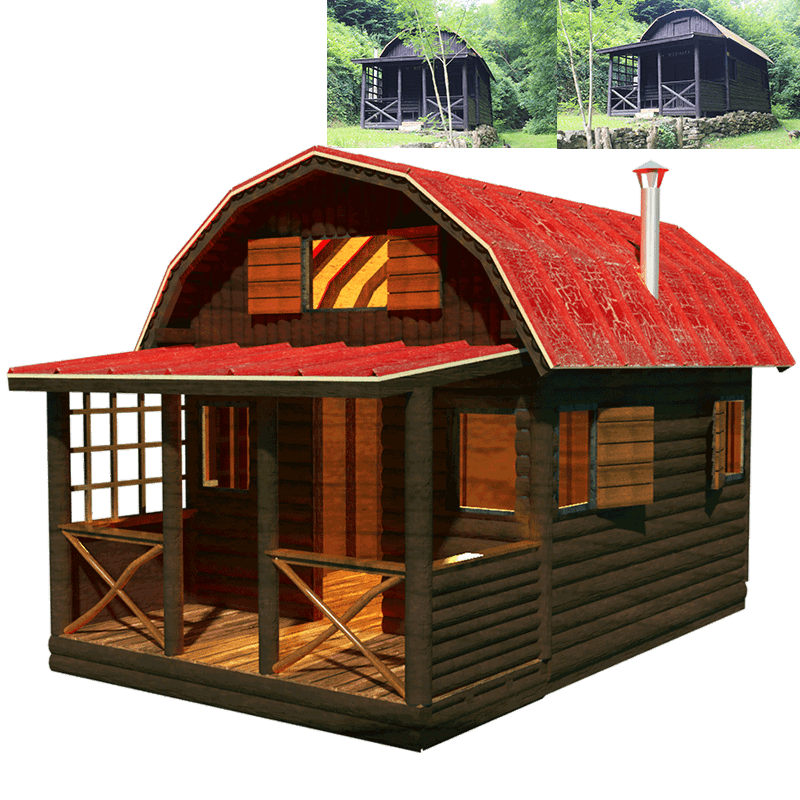 small-cottage-house-plans
