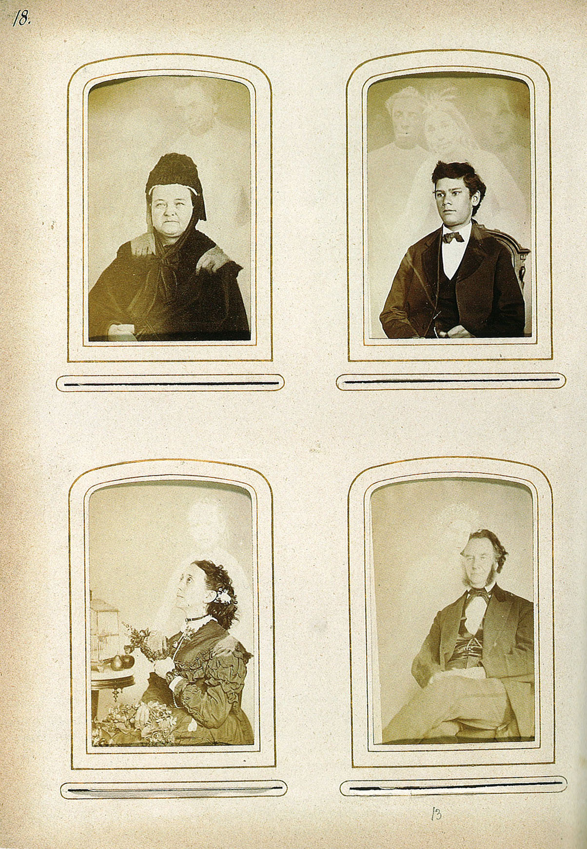 spirits 1876
