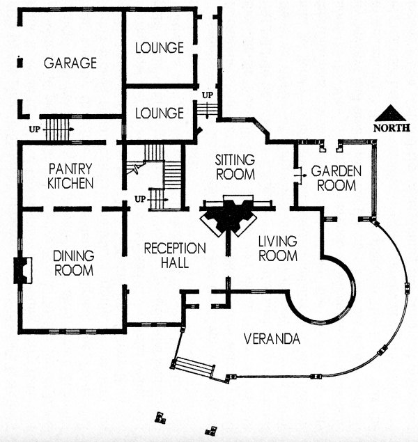 1oc-floor-plan