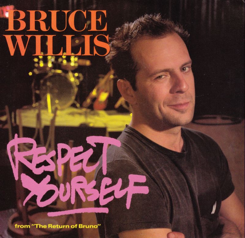bruce-willis-respect-yourself-motown-2