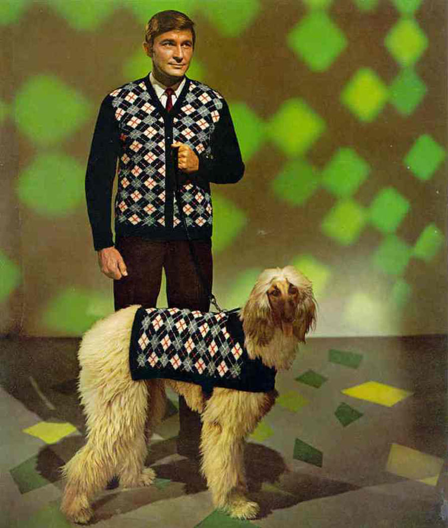 his-and-her-fashions-pets